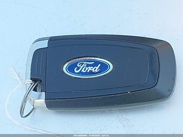 Aukcja sprzedaży 2018 Ford Fusion Se, vin: 3FA6P0HDXJR118237, numer aukcji: 45568464