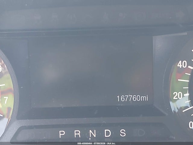 Aukcja sprzedaży 2018 Ford Fusion Se, vin: 3FA6P0HDXJR118237, numer aukcji: 45568464