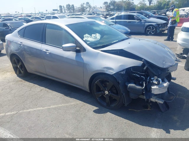 2015 1C3CDFEB2FD173331 головне зображення
