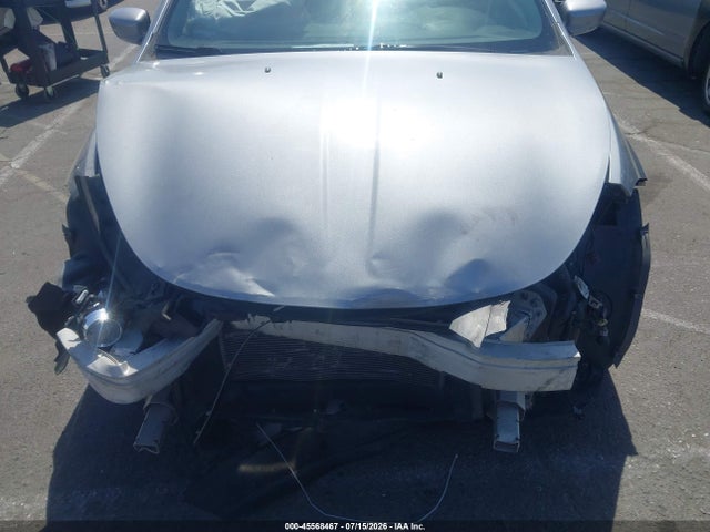 1C3CDFEB2FD173331 Dodge DART GT