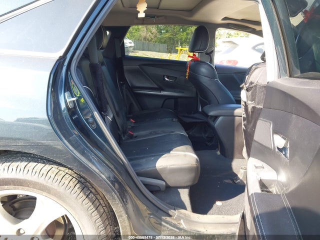 Продаж на аукціоні авто 2014 Toyota Venza Limited V6, vin: 4T3BK3BB0EU107538, номер лоту: 45568478