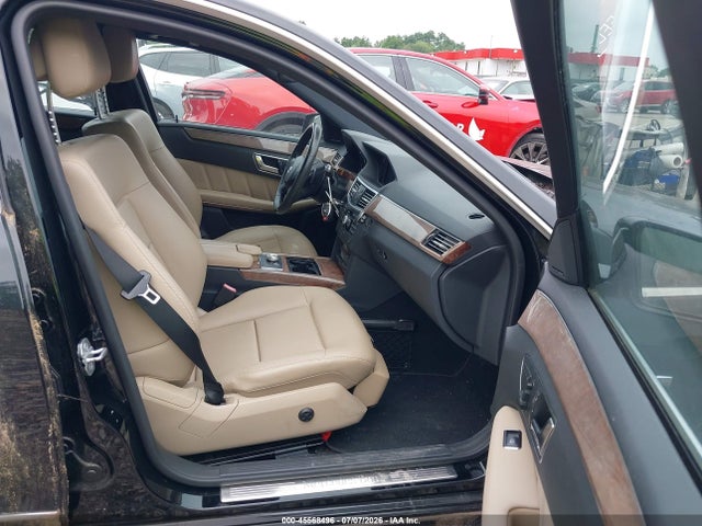 2012 Mercedes-benz E 350 4matic მანქანა იყიდება აუქციონზე, vin: WDDHF8JB4CA553304, აუქციონის ნომერი: 45568496