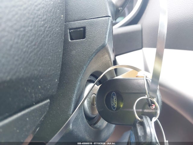 Продажа на аукционе авто 2013 Ford C-max Hybrid Se, vin: 1FADP5AU0DL509642, номер лота: 45568516