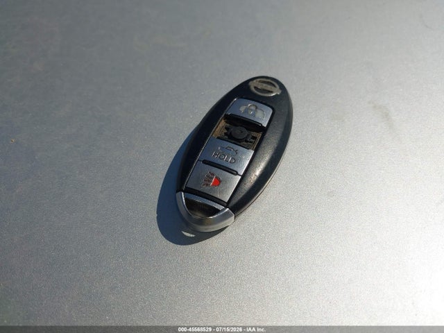 Aukcja sprzedaży 2008 Nissan Sentra 2.0 S, vin: 3N1AB61E98L696855, numer aukcji: 45568529