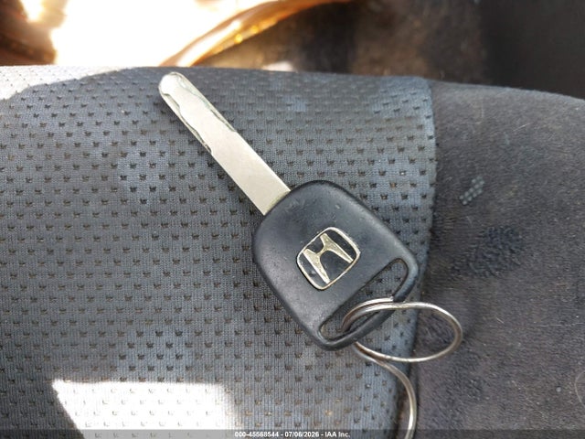 Продаж на аукціоні авто 2008 Honda Fit, vin: JHMGD38418S054790, номер лоту: 45568544