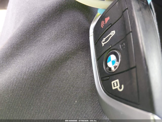5UXKR0C50G0P29694 BMW X5 Xdrive35i