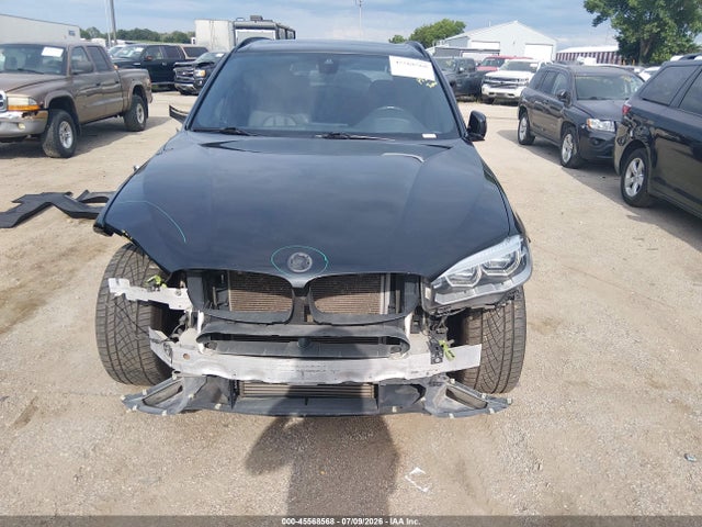 5UXKR0C50G0P29694 BMW X5 Xdrive35i