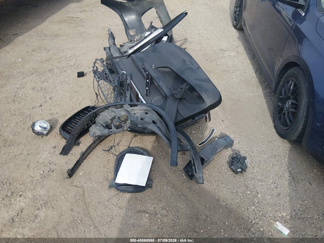 5UXKR0C50G0P29694 BMW X5 Xdrive35i