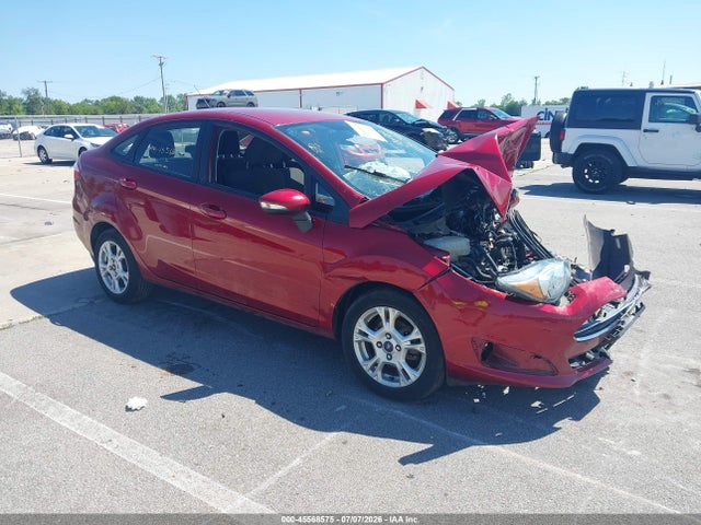 2015 3FADP4BJ8FM220380 main image