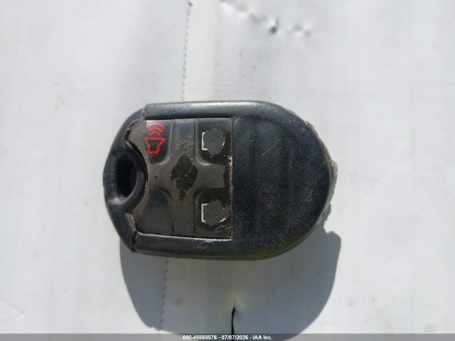 45568576 :رقم المزاد ، 1FTEX1CM1DFB30944 vin ، 2013 Ford F-150 Stx/xl/xlt مزاد بيع