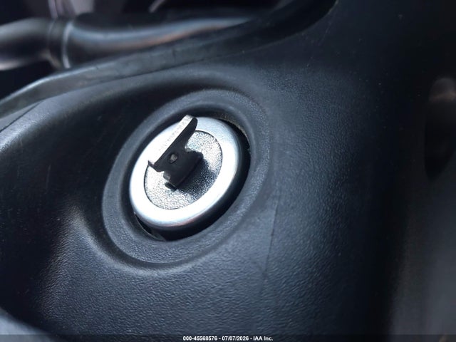 45568576 :رقم المزاد ، 1FTEX1CM1DFB30944 vin ، 2013 Ford F-150 Stx/xl/xlt مزاد بيع