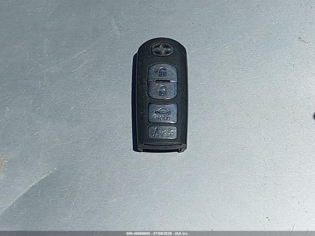Scion IA 2016 3MYDLBZVXGY134342 Image 11