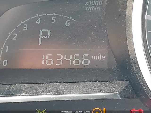 Scion IA 2016 3MYDLBZVXGY134342 Image 15