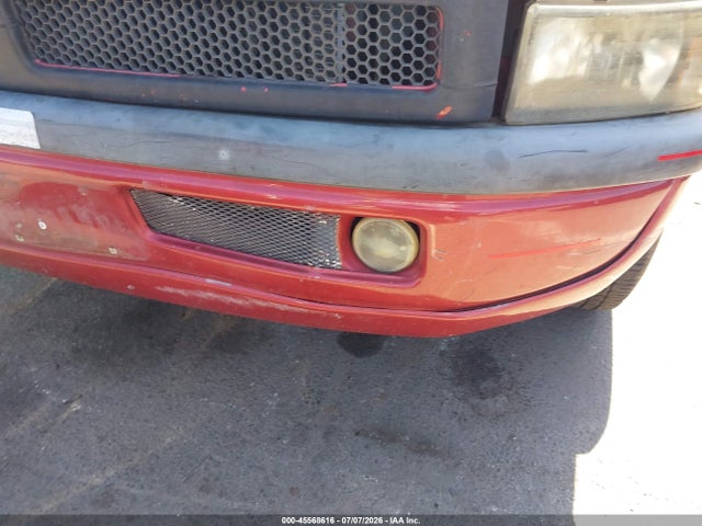 45568616 :رقم المزاد ، 3B7HC12YXXG218519 vin ، 1999 Dodge Ram 1500 St مزاد بيع