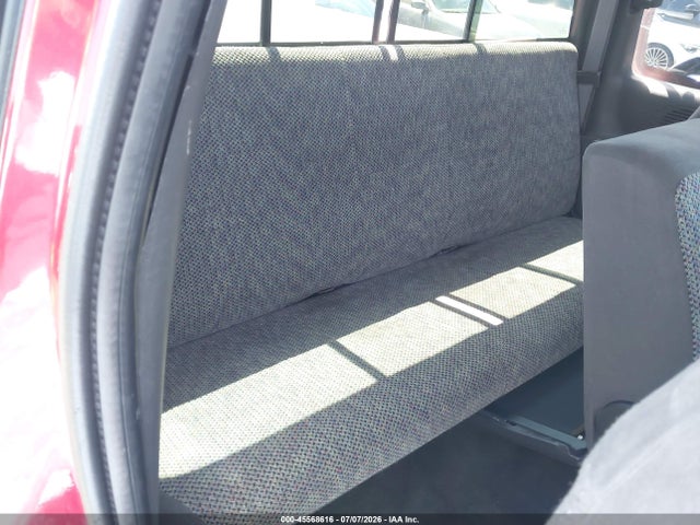 45568616 :رقم المزاد ، 3B7HC12YXXG218519 vin ، 1999 Dodge Ram 1500 St مزاد بيع
