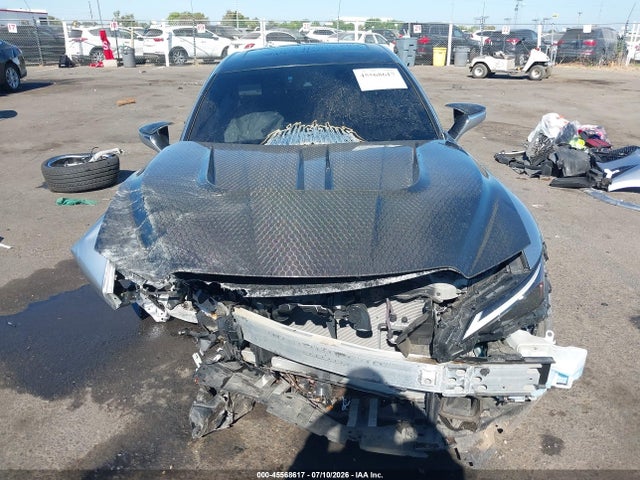 Продаж на аукціоні авто 2022 Lexus Is 350 F Sport, vin: JTHGZ1B22N5056877, номер лоту: 45568617