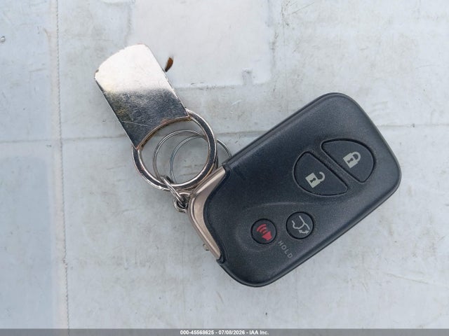 Aukcja sprzedaży 2013 Lexus Rx 350, vin: 2T2BK1BA1DC183009, numer aukcji: 45568625