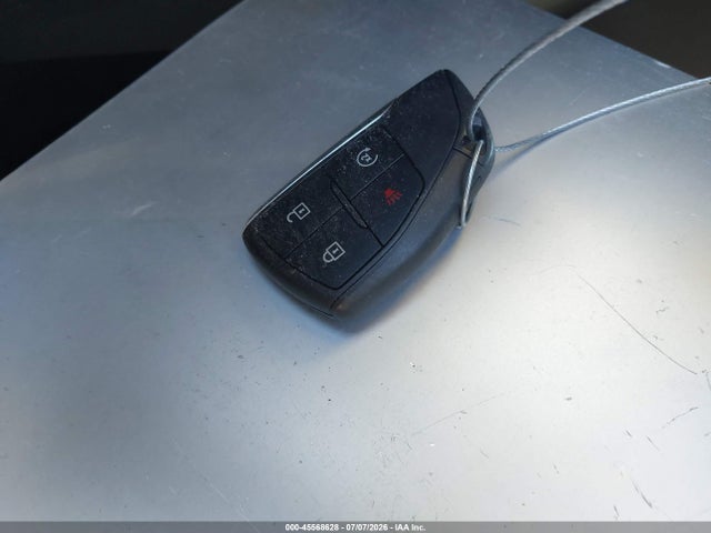 45568628 :رقم المزاد ، 3GPKHURM3RS530949 vin ، 2024 Honda Prologue Ex مزاد بيع