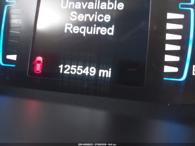 45568633 :رقم المزاد ، 2C4RC1BG5HR540346 vin ، 2017 Chrysler Pacifica Touring-l مزاد بيع