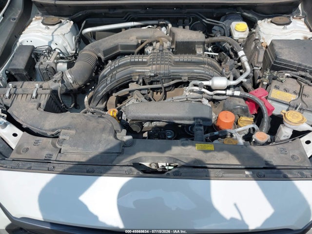 Продажа на аукционе авто 2024 Subaru Crosstrek Premium, vin: JF2GUADC3R8336304, номер лота: 45568634