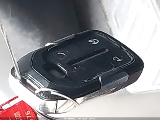 Chevrolet Silverado 1500 Rst 2019 1GCRWDED7KZ302151 Image 11