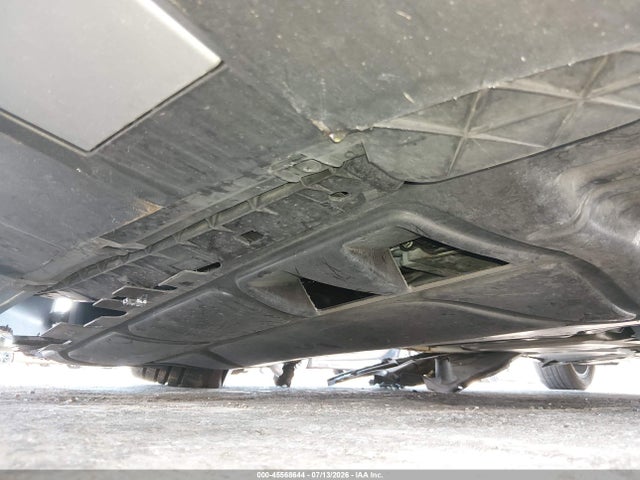 3VV5X7B25RM130683 Volkswagen Taos 1.5t S