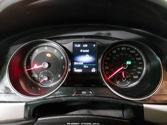 Продажа на аукционе авто 2019 Volkswagen Atlas 3.6l V6 Se W/technology R-line, vin: 1V2XR2CA6KC534253, номер лота: 45568647