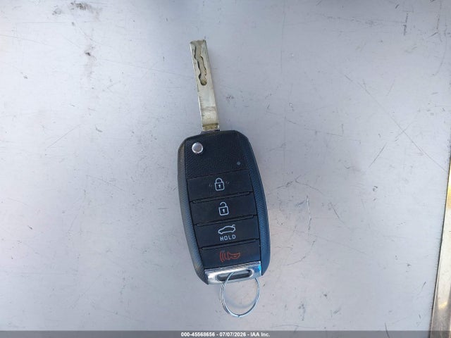 KIA RIO S 2021 3KPA24AD2ME418628 Image 11