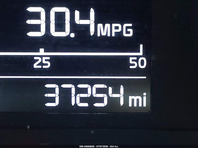 KIA RIO S 2021 3KPA24AD2ME418628 Image 16