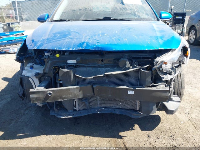 KIA RIO S 2021 3KPA24AD2ME418628 Image 6