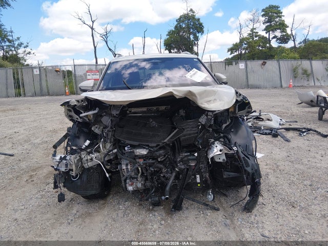 Продаж на аукціоні авто 2025 Volkswagen Tiguan 2.0t Sel R-line, vin: 3VVLR7RM8SM022816, номер лоту: 45568659