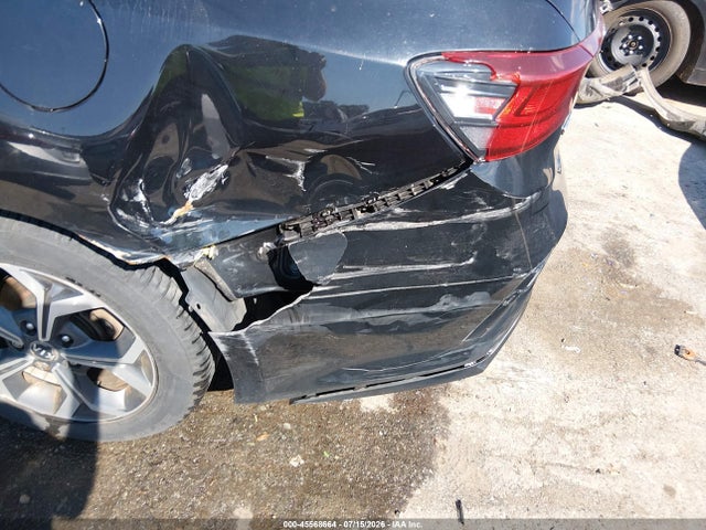 Aukcja sprzedaży 2019 Kia Forte Lxs, vin: 3KPF24AD8KE070241, numer aukcji: 45568664