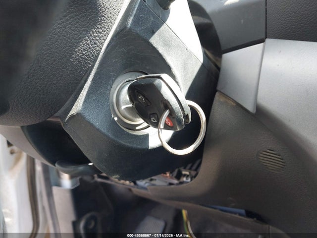1FMCU0GD2JUC11720 Ford ESCAPE SE