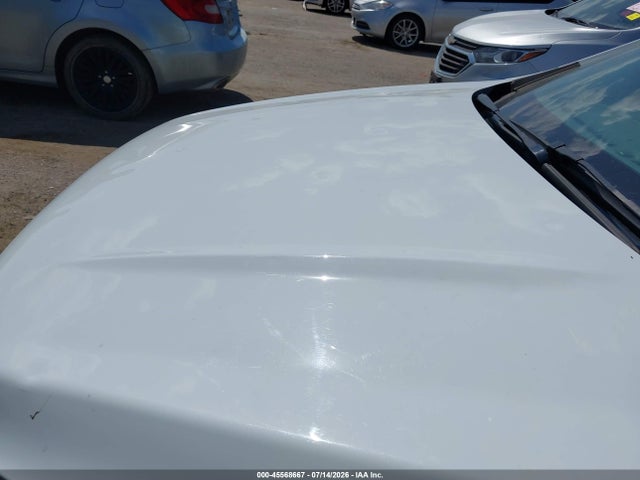 1FMCU0GD2JUC11720 Ford ESCAPE SE