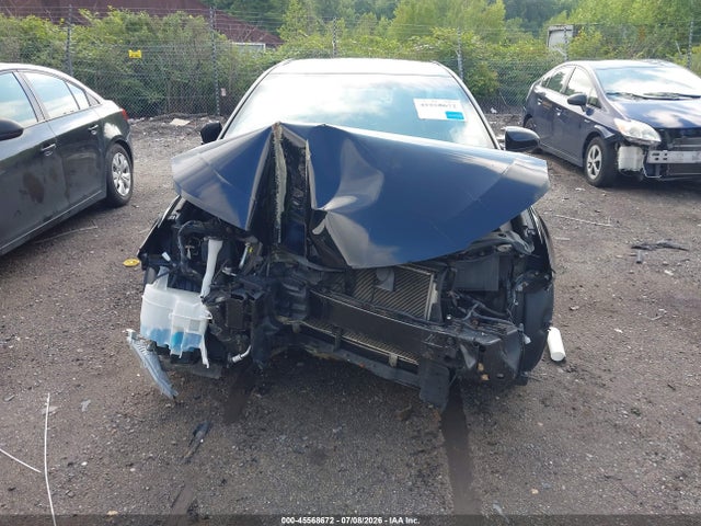 Toyota CAMRY LE 2016 4T1BF1FK9GU153058 Image 12