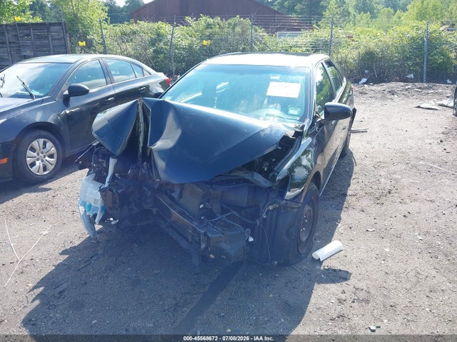 Toyota CAMRY LE 2016 4T1BF1FK9GU153058 Image 6