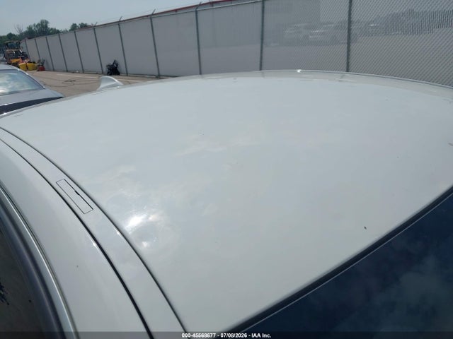 Продажа на аукционе авто 2018 Bmw 330e Iperformance, vin: WBA8E1C52JA755922, номер лота: 45568677