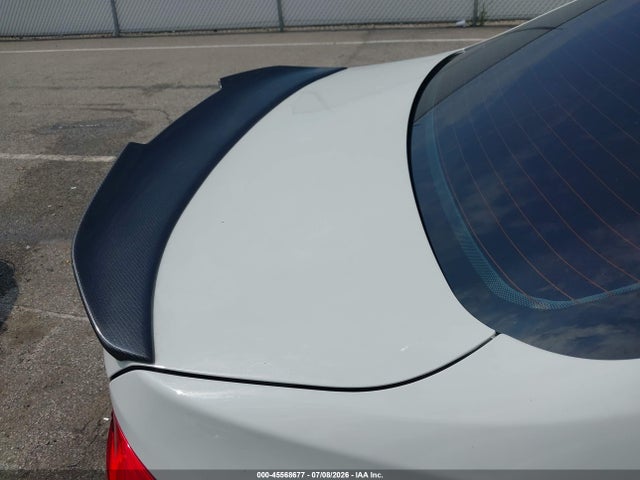 Продажа на аукционе авто 2018 Bmw 330e Iperformance, vin: WBA8E1C52JA755922, номер лота: 45568677