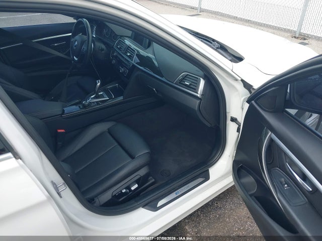 Продажа на аукционе авто 2018 Bmw 330e Iperformance, vin: WBA8E1C52JA755922, номер лота: 45568677