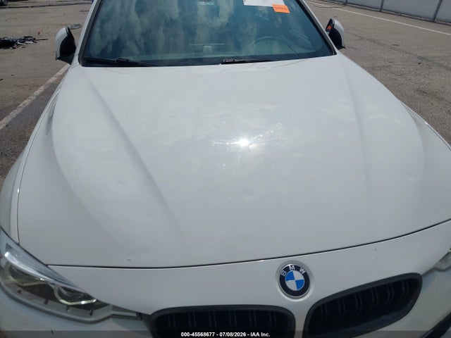 Продажа на аукционе авто 2018 Bmw 330e Iperformance, vin: WBA8E1C52JA755922, номер лота: 45568677