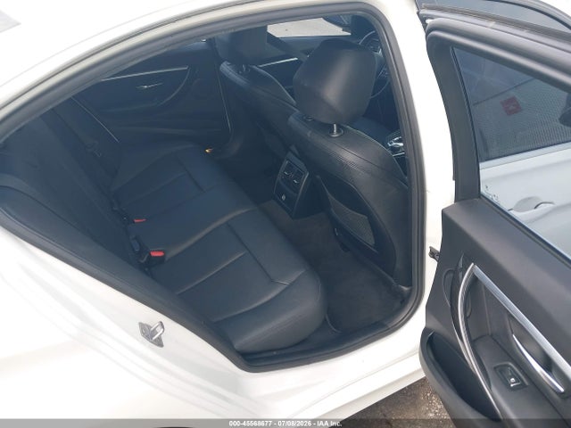 Продажа на аукционе авто 2018 Bmw 330e Iperformance, vin: WBA8E1C52JA755922, номер лота: 45568677