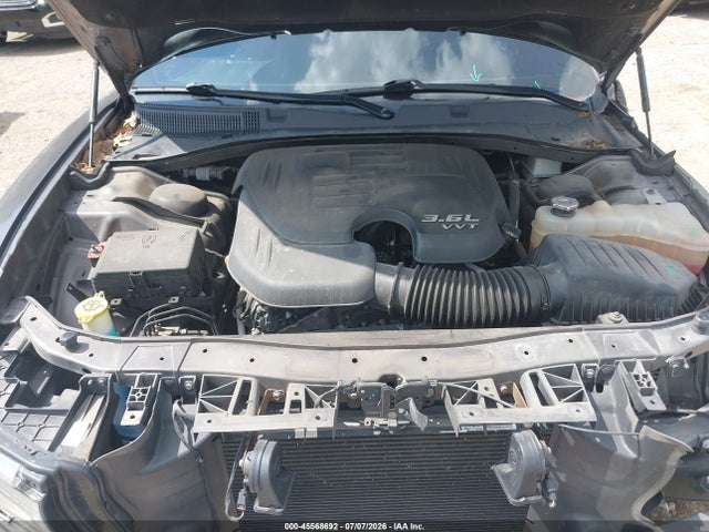 45568692 :رقم المزاد ، 2C3CDXBG1LH144181 vin ، 2020 Dodge Charger Sxt Rwd مزاد بيع