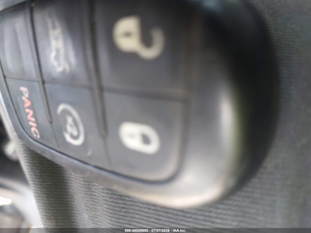 45568692 :رقم المزاد ، 2C3CDXBG1LH144181 vin ، 2020 Dodge Charger Sxt Rwd مزاد بيع