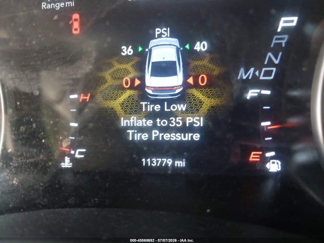 45568692 :رقم المزاد ، 2C3CDXBG1LH144181 vin ، 2020 Dodge Charger Sxt Rwd مزاد بيع