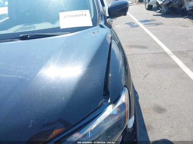 Продажа на аукционе авто 2019 Nissan Rogue Sl, vin: 5N1AT2MT3KC738531, номер лота: 45568694