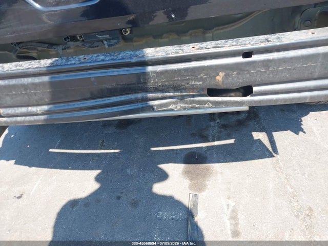 Продажа на аукционе авто 2019 Nissan Rogue Sl, vin: 5N1AT2MT3KC738531, номер лота: 45568694