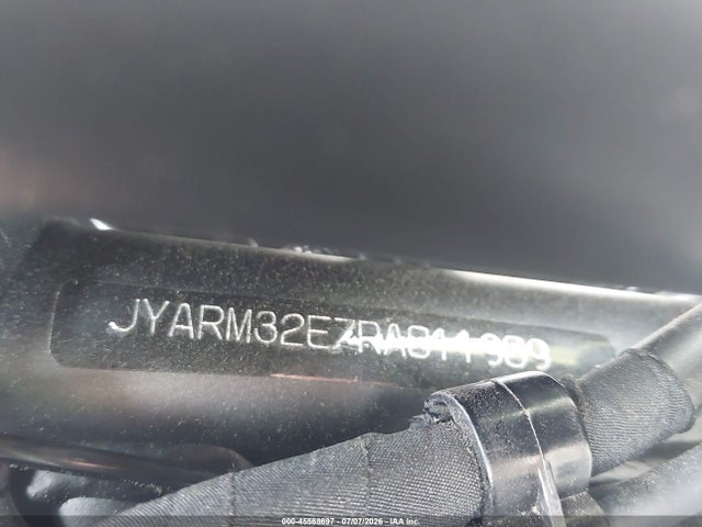 Yamaha MT07 2024 JYARM32E7RA011909 Image 10