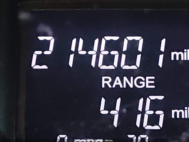 Honda Odyssey Ex-l 2015 5FNRL5H66FB090060 Image 16