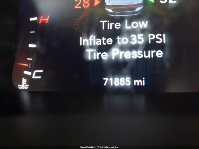 45568707 :رقم المزاد ، 2C3CDXBG9PH511138 vin ، 2023 Dodge Charger Sxt مزاد بيع