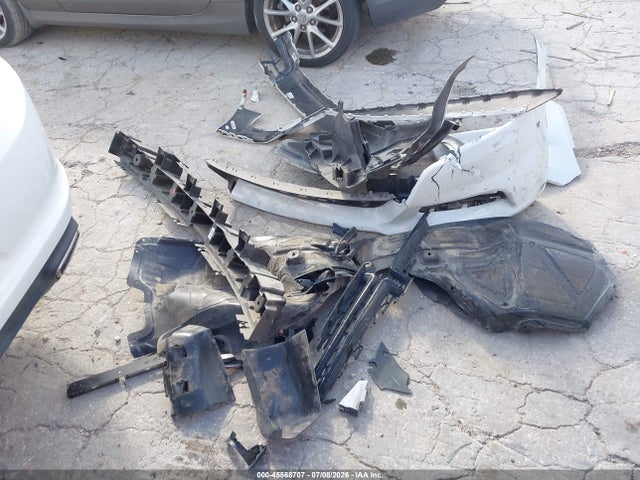45568707 :رقم المزاد ، 2C3CDXBG9PH511138 vin ، 2023 Dodge Charger Sxt مزاد بيع